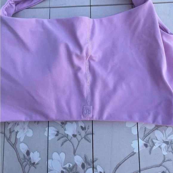 Lululemon athletica top - Picture 6 of 6